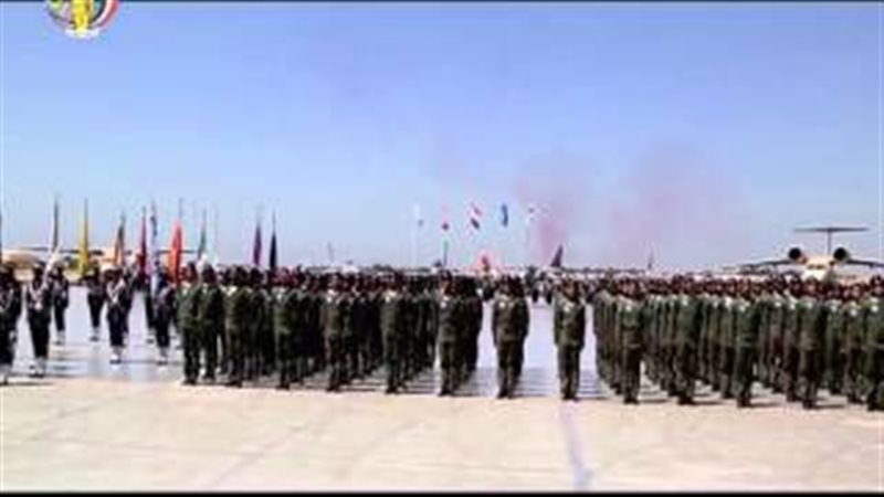 فيتو