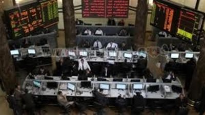 مسئول بمجلس إدارة 