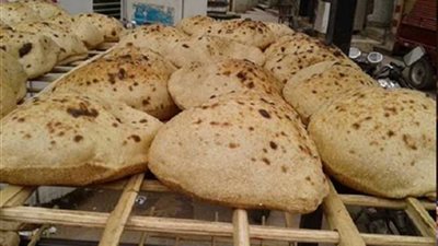 شرطة التموين تحرر 21 مخالفة إنتاج خبز غير مطابق للمواصفات بالجيزة