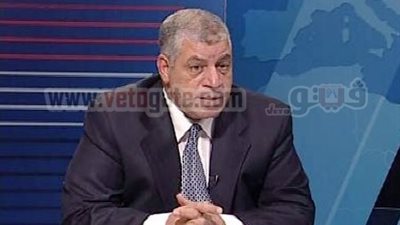 النجدى: نستورد بـ100 مليون دولار منسوجات تقنية سنويا