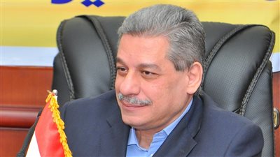 إحالة أستاذة بجامعة بنى سويف للتأديب لترويجها لأفكار الإخوان