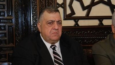 وفد تركي في دمشق يدين سفك أردوغان لدماء السوريين