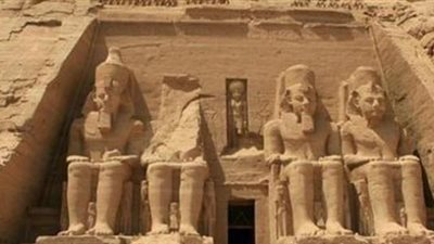 انطلاق النسخة التجريبية لموقع 