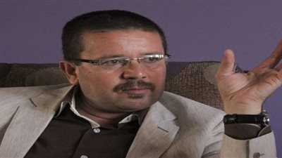 سامح عيد: شروط الإخوان للمصالحة فهم خاطئ لأزمتهم مع الدولة