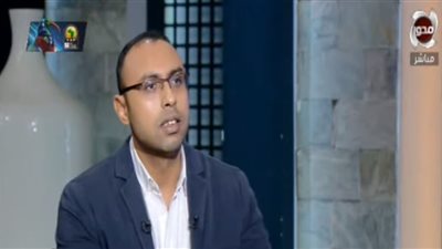 خبير اقتصادي: انخفاض التضخم إلى 9% بنهاية 2020 (فيديو)