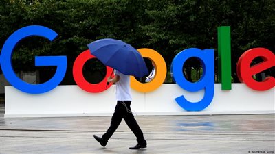 مقبرة جوجل.. هناك حيثُ ترقد مشاريع 