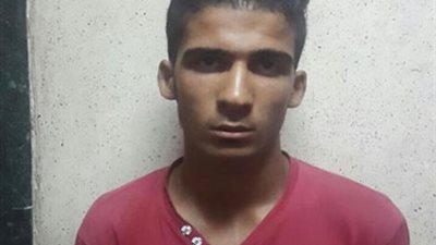 عرض قانوني لقائد مركب الوراق على الناجين من الحادث