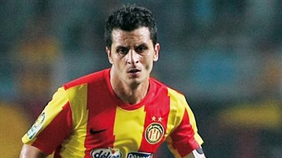 خليل شمام: لقاءات الأهلي والترجي لها مذاق خاص