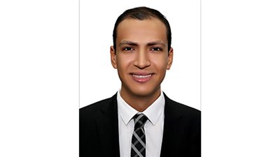 أحمد حمدي يكتب: إرهابيو الأزهر.. «جوجل» وحده لا يكفي