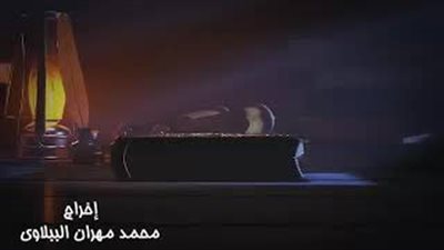 التضامن تعرض فيلما تسجيليا عن الهلال الأحمر المصري (فيديو)