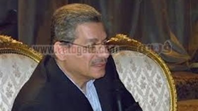 مؤتمر  ببنى سويف حول خصوبة المرأة