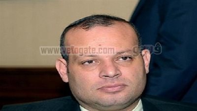 غرفة صناعة الجلود ترفع مذكرة بمطالبها للوزير