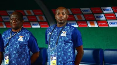 مدرب منتخب زامبيا: قدمنا عروضا جيدة ولكن الحظ لم يحالفنا للصعود