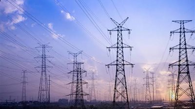 نيابة الصف تطلب التحريات في سرقة أبراج الضغط العالي بأطفيح