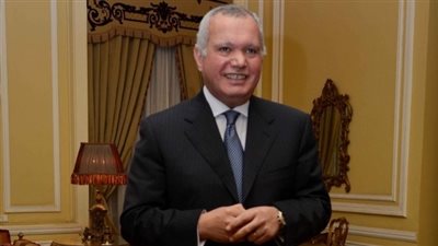 العرابي: حديث رئيس الوزراء عن أمن الخليج رسالة موجهة لإيران