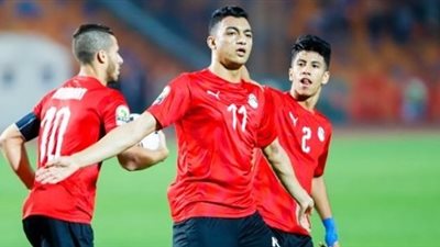 اتحاد الكرة: التأهل للأولمبياد أهم من الفوز ببطولة أفريقيا