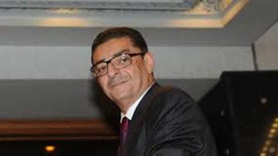 بدء اجتماع لجنة الكرة «الحاسم» بالنادي الأهلي