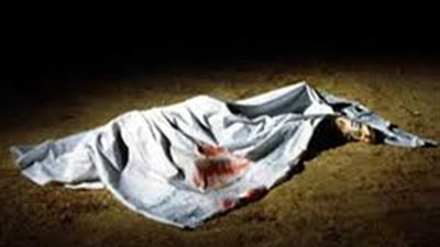 النيابة تطلب تحديد هوية المتهمين بإطلاق النار على شاب في الصف