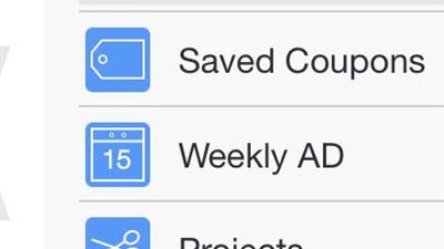 تابع العروض والهدايا الحصرية مع 