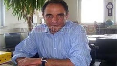 عبيد : الكاف سيعاقب الأهلي بسبب الألتراس