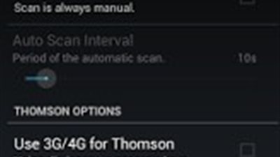 استرجع كلمة مرور الواي فاي المفقودة مع 