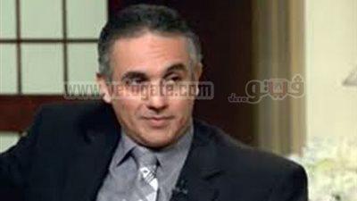 محمود الشريف : قضاة النقض يرفضون دمج السلطات القضائية