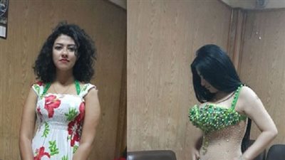 الخميس.. أولى جلسات محاكمة 