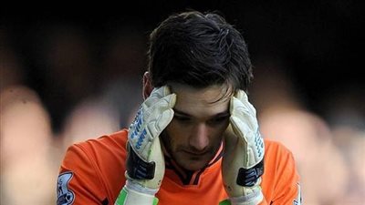 إصابة اللاعبين بارتجاج يجعلهم أكثرعرضة لأمراض أخرى