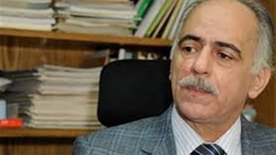 خبير أمني: الضابط المتهم بمحاولة اغتيال وزير الداخلية منشق عن 