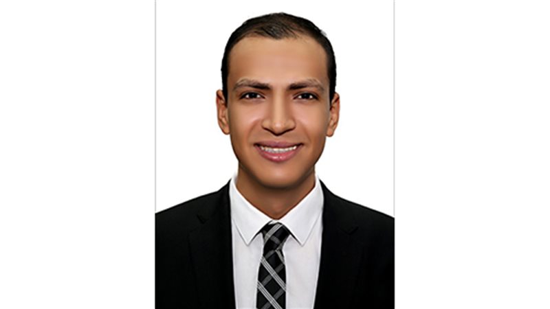 أحمد حمدي