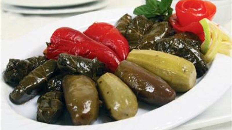 صورة تعبيرية
