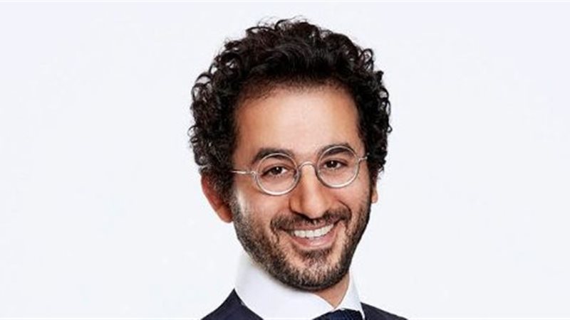 فيتو