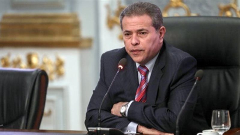 توفيق عكاشة