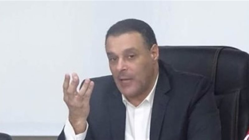 فيتو