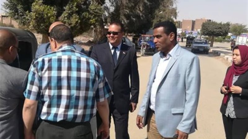 فيتو