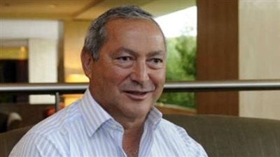 سميح ساويرس: أحمد زويل كان عاشقا لبلده وجامعته تجربة فريدة.. دعمت جامعة برلين وافتتحت قسما لها بمصر.. التواضع سر نجاح محمد صلاح وأفضل رحيله عن ليفربول.. و«الجزيرة» رفضني صغيرا فقررت إنشاء نا