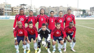 النصر يلتقي الإسماعيلي اليوم بكأس مصر