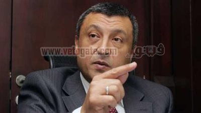 وزير البترول وراء انتاج 2 مليون من الدواجن يوميا