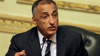 البنك المركزي يطرح أذون خزانة بقيمة 15.7 مليار جنيه الأحد المقبل