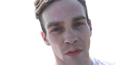 بالتجربة.. تعرف على مظهر الرجل الذي يجذب النساء (صور)