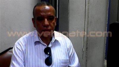 «تنسيق حاسبات عين شمس»: 80 طالبا حصيلة اليوم الثالث