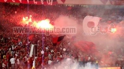 تشديدات أمنية لحماية 