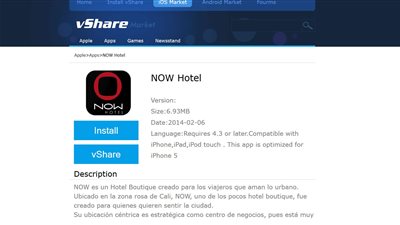 احصل على أفضل عروض الفنادق مع 