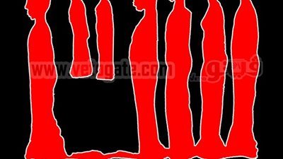 الشعبى الإشتراكى: براءة ضباط شبرا بسبب فساد الادلة