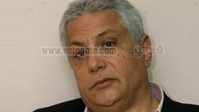 رئيس مستثمرى نويبع: البنوك الوطنية وراء توقف استثمارات بـ 10 مليارات جنيه