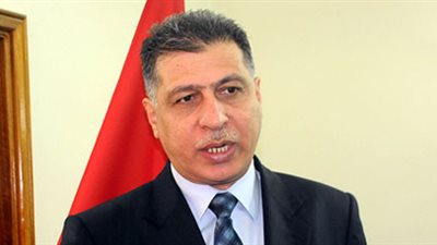 نائب عراقي: مقتل 500 مقاتل ‫‏تركماني‬ على يد ‫‏داعش‬ منذ يونيو