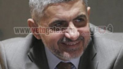 حسن مالك: رئيس وزراء ماليزيا في القاهرة لدعم الاستثمار
