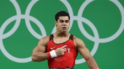 محمد إيهاب: لن ألعب  لدولة غير مصر مهما حدث.. ومتمسك بالأمل