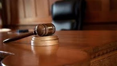 إحالة 3 مجندين للمحاكمة سرقوا متعلقات مصاب بكرداسة