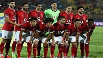 مواعيد المباريات في الدوريات الأوروبية وأبطال أفريقيا